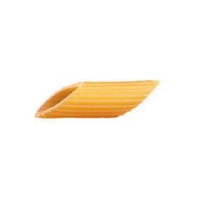 MEZZE PENNE R.70 BARILLA SACCO KG.5